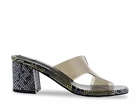 Faze Sandal