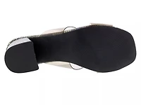 Faze Sandal