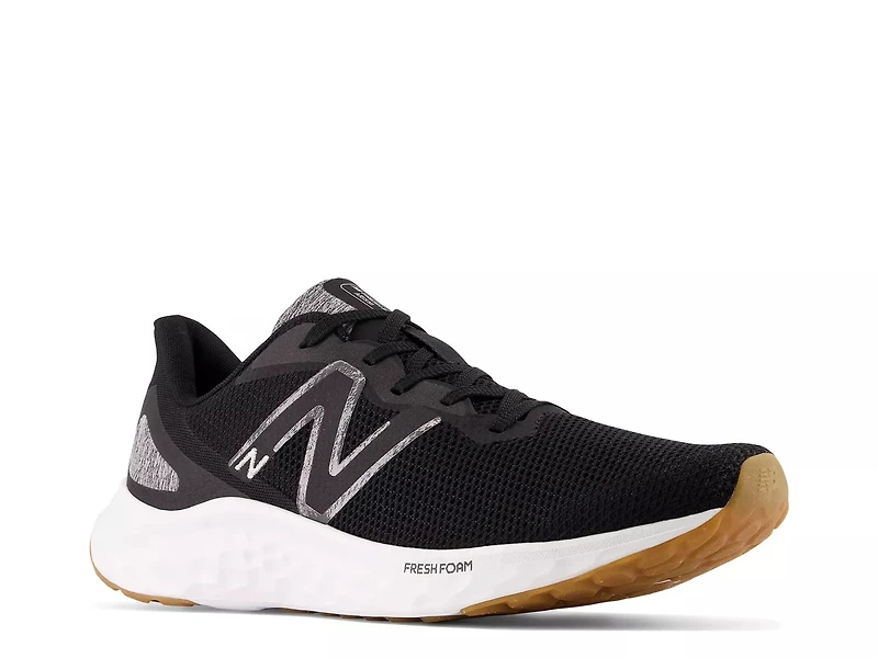 Fresh Foam Arishi v4 Running Shoe
