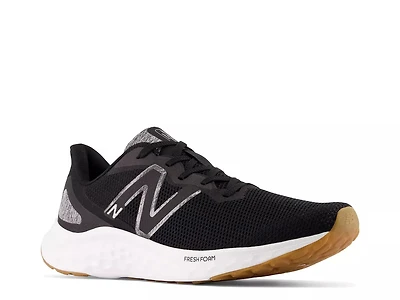 Fresh Foam Arishi v4 Running Shoe