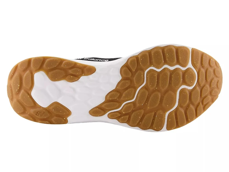 Fresh Foam Arishi v4 Running Shoe