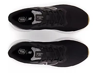 Fresh Foam Arishi v4 Running Shoe