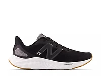 Fresh Foam Arishi v4 Running Shoe