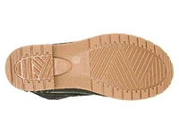 Sienna Snow Boot