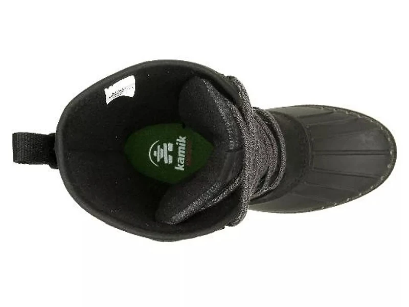 Sienna Snow Boot