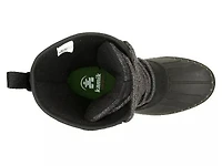 Sienna Snow Boot