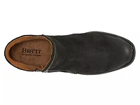 Malta Bootie