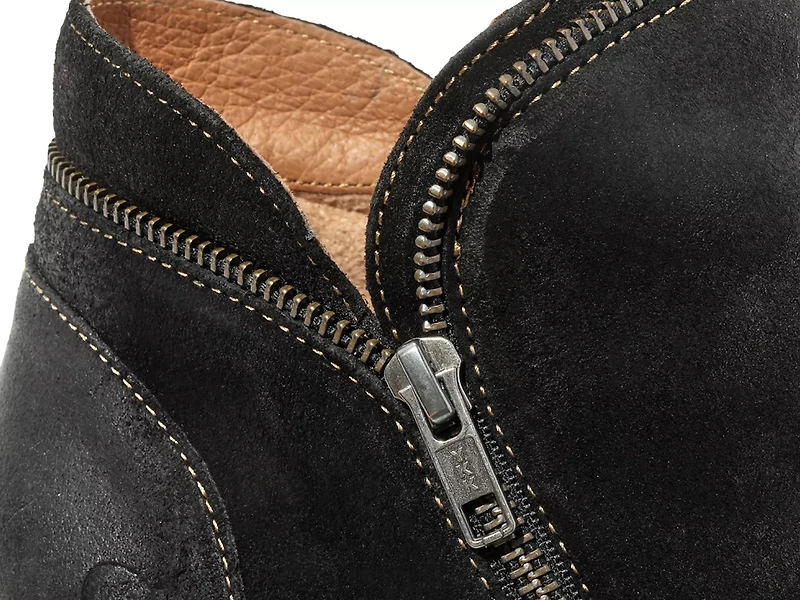 Malta Bootie