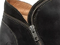 Malta Bootie