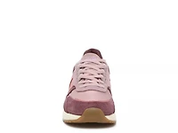 Chicago Sneaker