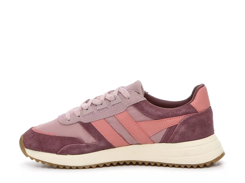 Chicago Sneaker
