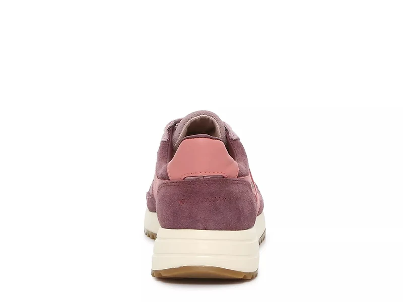 Chicago Sneaker