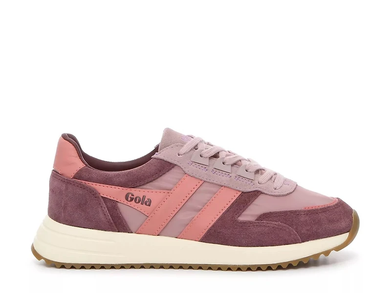 Chicago Sneaker