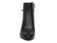 Guild Bootie