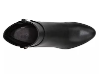 Guild Bootie