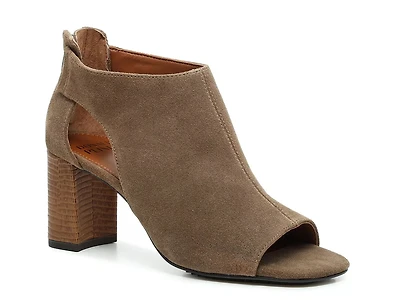 Panina Bootie