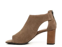 Panina Bootie