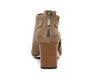 Panina Bootie
