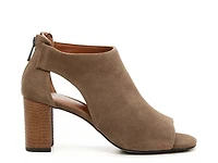 Panina Bootie
