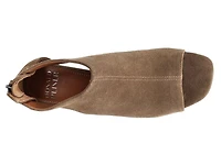 Panina Bootie