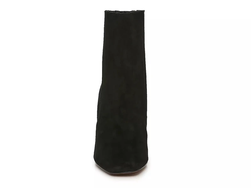 Talanna Bootie