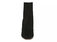 Talanna Bootie
