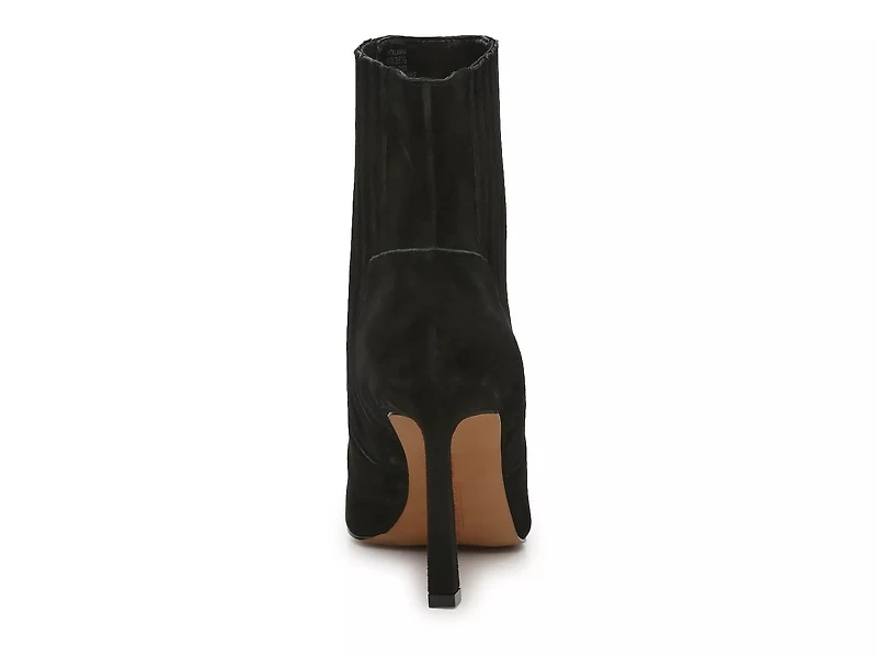 Talanna Bootie