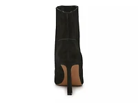 Talanna Bootie