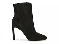 Talanna Bootie