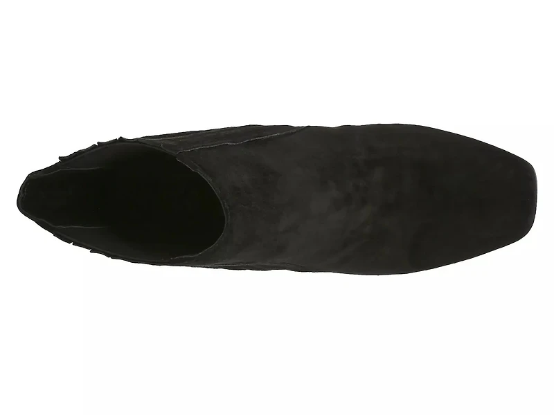 Talanna Bootie