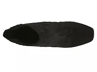 Talanna Bootie