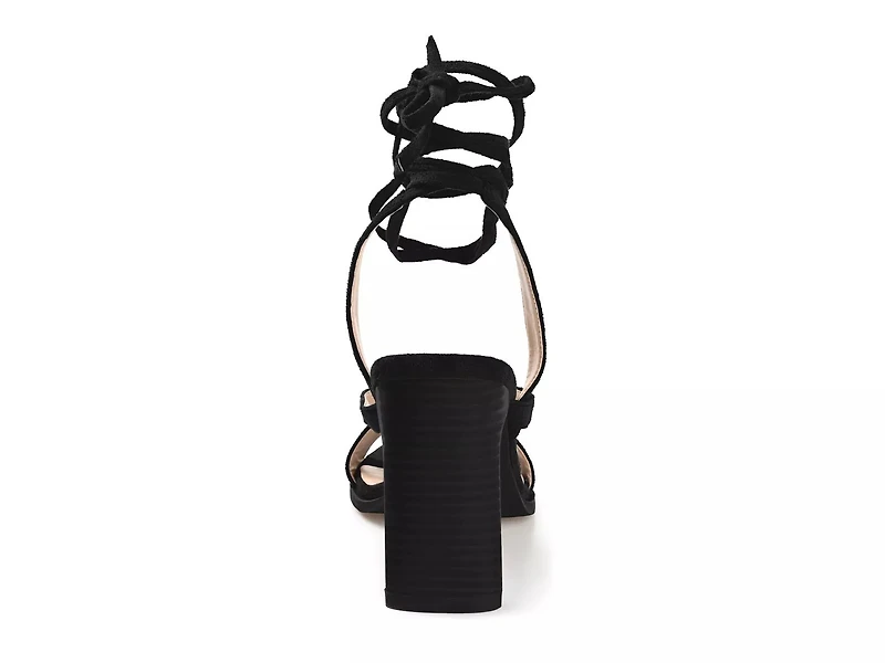 Adalee Sandal