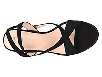 Adalee Sandal