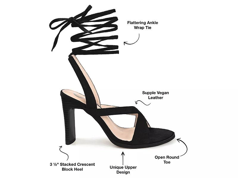 Adalee Sandal