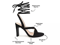 Adalee Sandal