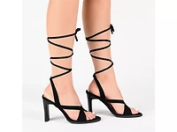 Adalee Sandal
