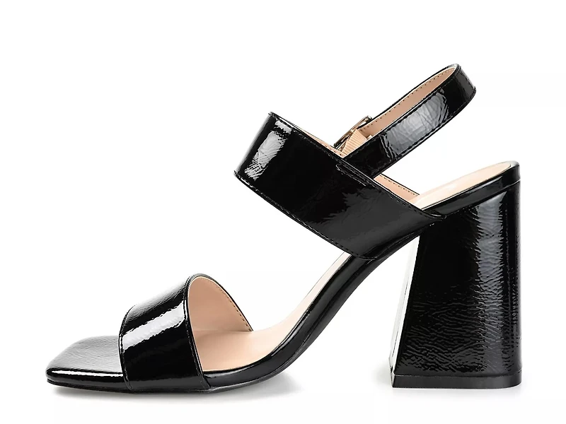 Adras Sandal