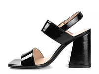Adras Sandal
