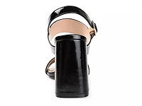 Adras Sandal