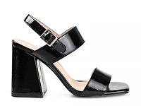 Adras Sandal