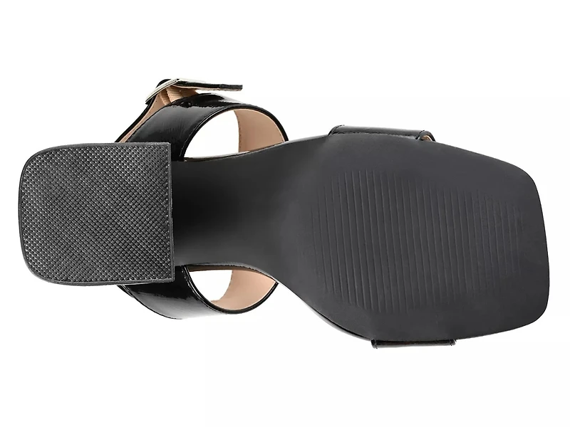 Adras Sandal