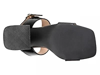 Adras Sandal