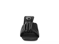 Briarr Slide Sandal