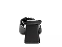 Briarr Slide Sandal