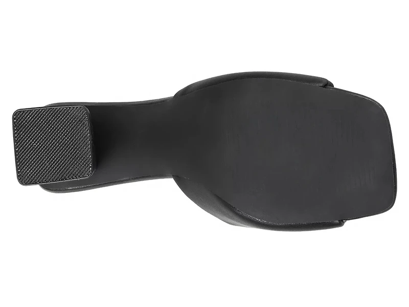 Briarr Slide Sandal