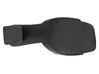Briarr Slide Sandal