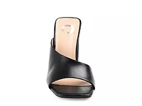 Dola Sandal