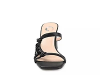 Emory Slide Sandal