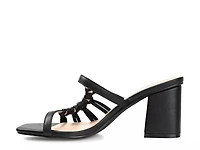 Emory Slide Sandal