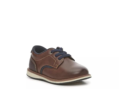 Lil Cole Oxford - Kids'